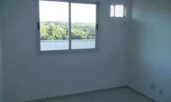 Imagem 4: Linda Cobertura 2 quartos no condomínio Viamar em Várzea das Moças