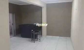 Imagem 3: Salão para aluguel, 2 vagas, Cidade São Mateus - São Paulo/SP