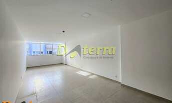 Imagem 4: Sala comercial no Ocean Ville Corporate Center Galwan, Praia da Costa