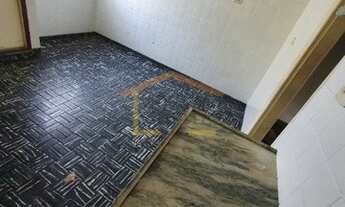 Imagem 4: SãO PAULO - Casa de Vila - Santana