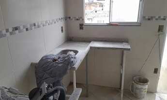 Imagem 2: Casa ha 20 minutos praia Rio das ostras