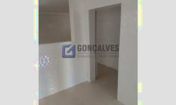 Imagem 6: SAO BERNARDO DO CAMPO - Residential / Home - BAIRRO ASSUNCAO