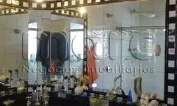 Imagem 7: SÃO PAULO - Casa Padrão - VILA MARIANA