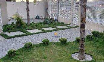 Imagem 6: Sobrado com 3 dormitórios à venda, 212 m² por R$ 900.000 - Centro - Balsa Nova/PR