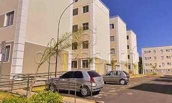 Imagem 2: Vendo Apartamento com Inquilino