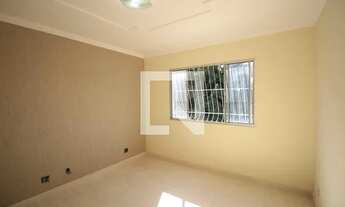 Imagem 2: Apartamento para Aluguel - Jardim Leblon, 2 Quartos, 46 m2