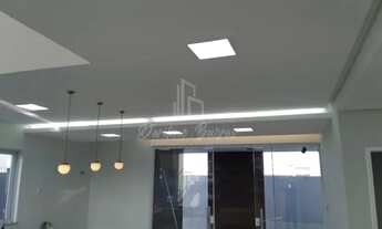 Imagem 7: Casa Terras Alphaville 1 Com 2 Pavimentos, Sendo Com 3/4 E 2 Suítes Barra Dos Coqueiros. 6