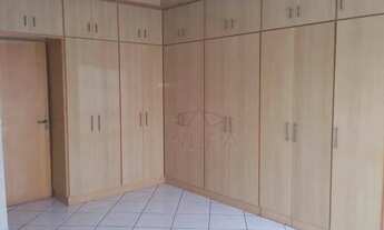 Imagem 2: Apartamento com 3 dormitórios à venda, 162 m² por R$ 360.000 - Jardim Nazareth - São José