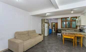 Imagem 3: Terreno para Venda - 0m², 0 dormitórios, Santa Tereza