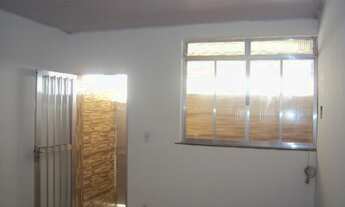 Imagem 3: Casa/1 Quarto/Campo Grande