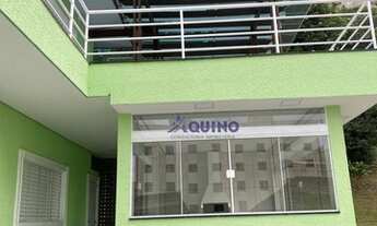 Imagem 2: Essa Oportunidade é pra vc Apto no Condominio Residencial Vila Rio Janeiro