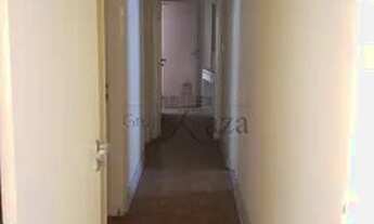 Imagem 6: Jacarei - Loja/Salão - Centro