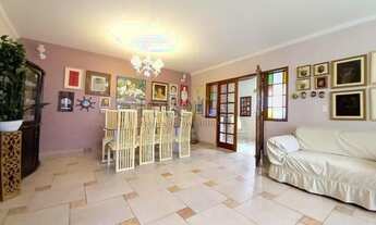 Imagem: SAO PAULO - Casa Padrão - JARDIM DA GLORIA