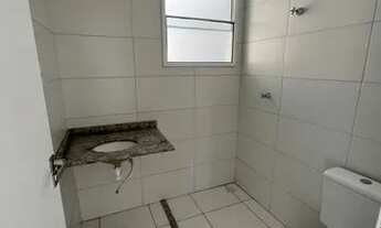 Imagem 7: Alpha Park 2/4 Apartamento com 2 dormitórios