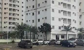 Imagem: ALUGO ALTOS DOS FRANÇESES