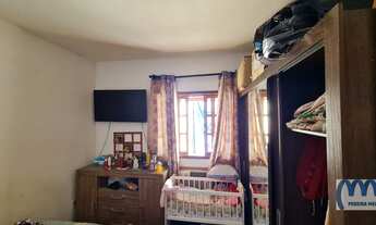 Imagem 4: Casa linear em terreno de 180m2, próxima à Balprensa