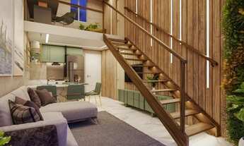 Imagem 3: Oportunidade - Alto padrão e muito conforto no Carneiros Atlântico