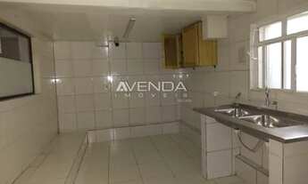 Imagem 6: CASA COM TERRENO com 8 dormitórios à venda com 300m² por R$ 680.000,00 no bairro Bairro Al