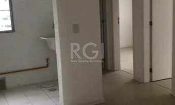 Imagem 6: Apartamento para Venda - 49m², 2 dormitórios, 1 vaga - Jardim Leopoldina