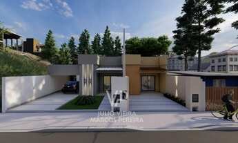 Imagem: Camboriú - Casa Padrão - Tabuleiro