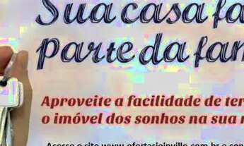 Imagem 7: Apartamento Padrão