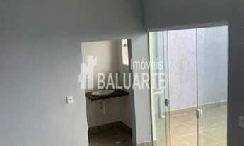 Imagem 7: Sobrado com 2 dormitórios para alugar, 160 m² por R$ 5.605,00/mês - Brooklin - São Paulo/S