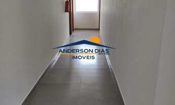 Imagem 6: Apartamento para Locação em Caraguatatuba, Praia Das Palmeiras, 1 dormitório, 1 banheiro