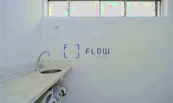 Imagem 6: PCV 439 Sala 601191002-1