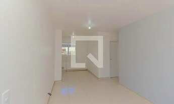 Imagem: Apartamento à Venda - Santo Afonso, 2 Quartos