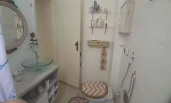 Imagem 8: Oportunidade está na Zona Sul, no Bairro do Catete Rio de Janeiro