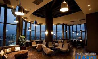 Imagem 3: APARTAMENTO - BROOKLIN - SP