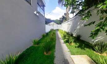 Imagem 3: Apartamento com 01 suíte no Carraro Vita - Atibaia - SP