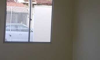 Imagem 5: Alugo casa com 143m², 04 dormitórios no bairro Santa Júlia em São José dos Campos/SP