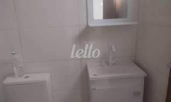 Imagem 2: São Paulo - Apartamento Padrão - São Lucas