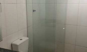 Imagem 5: Apartamento 2 Quartos Teixeira