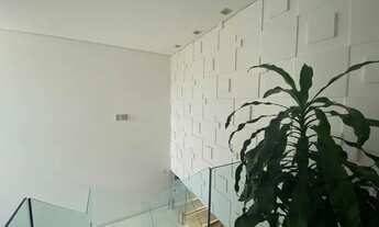 Imagem: CASA RESIDENCIAL em SOROCABA - SP, PARQUE