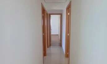 Imagem 2: Apartamento para locação no Botanic, Vila Hortolândia, Jundiaí