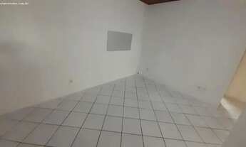 Imagem 4: Apartamento para Locação em Salvador, Itapuã, 1 dormitório, 1 banheiro