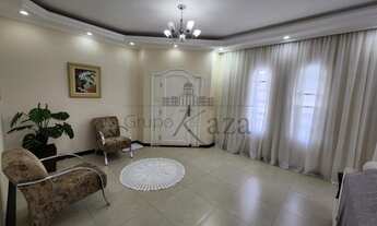 Imagem: Casa no Bosque, 270m², 4 dorm, 3 banheiros