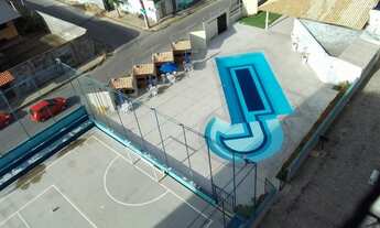 Imagem 2: Aluga-se excelente apto!!!