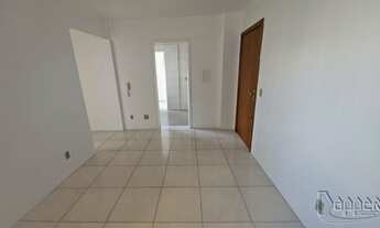 Imagem 2: Novo Hamburgo - Apartamento Padrão - Vila Rosa