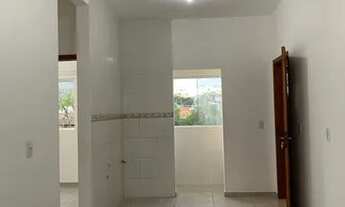 Imagem 5: Apto 2 quartos Apartamento com 2 dormitórios