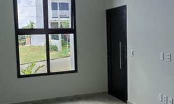 Imagem 3: Casa Cond Villagio Ipanema1 Sorocaba-SP 15 Min da Toyota Paz Silêncio 545 Mil Chegue 1º