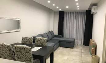 Imagem 6: Apartamento em San Telmo BS AS