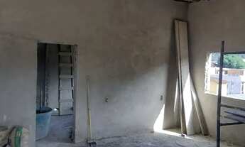 Imagem 3: Vendo apartamento na glória