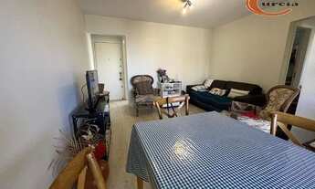 Imagem 5: Apartamento com 3 dormitórios à venda, 85 m² por R$ 700.000,00 - Saúde - São Paulo/SP