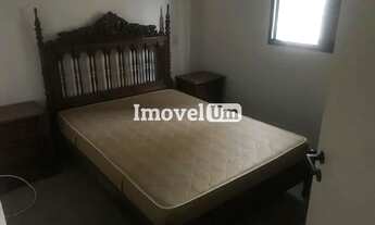 Imagem 7: Jardim América Apartamento com 3 dormitórios