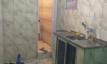 Imagem 6: Alugo Kit net Casa com 1 dormitório