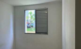 Imagem 7: Apartamento à venda São Martinho próximo (Parque Prado - Swiss Park) - Campinas - SP