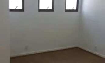 Imagem 2: Sobrado comercial próximo ao Museu Ipiranga